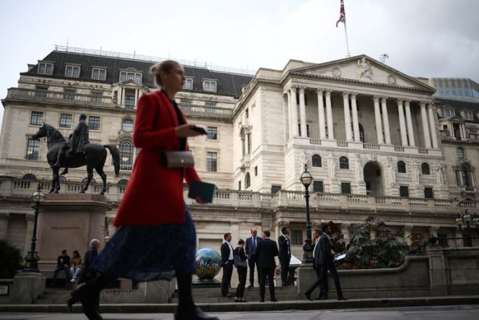 bank-of-england-to-add-50-bps-to-bank-rate-on-dec-15;-peak-at-4.25%-in-q2:-reuters-poll