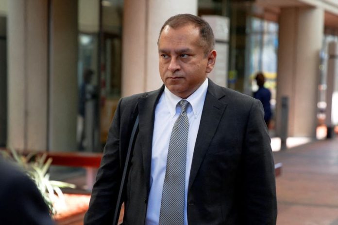 ex-theranos-president-balwani-sentenced-to-nearly-13-years-for-fraud