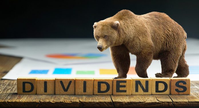 ‘defense-is-the-name-of-the-game’:-jefferies-suggests-2-high-yield-dividend-stocks-—-including-one-with-13%-yield