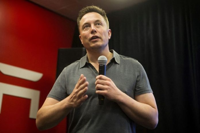 musk-says-wise-to-avoid-margin-loans-during-macroeconomic-risks