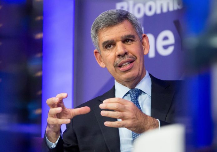 top-economist-mohamed-el-erian-says-crypto-is-a-canary-in-the-coal-mine-for-an-era-of-‘irresponsible-risk-taking’—and-the-fallout-could-lead-to-‘financial-accidents’