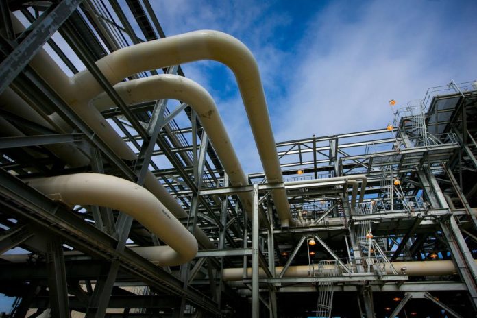 top-natural-gas-producers-rally-against-australia-price-cap-plan