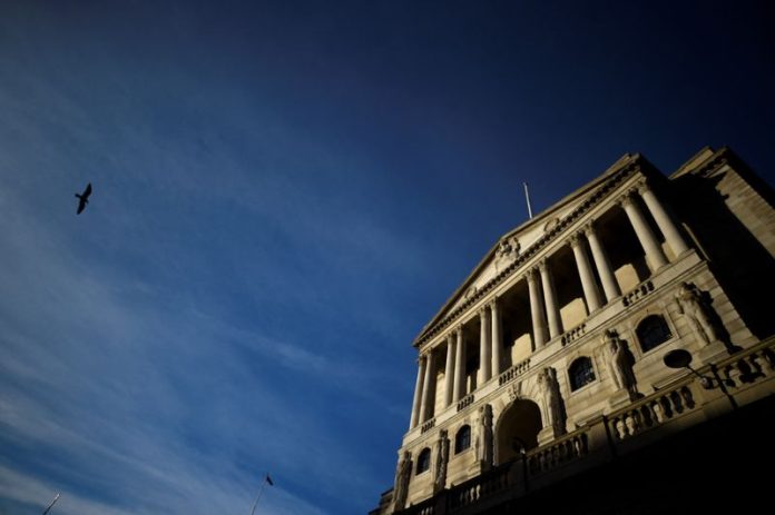 bank-of-england-readies-another-rate-hike-even-as-recession-hits