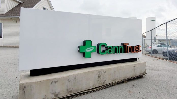 former-execs-of-canadian-cannabis-producer-canntrust-acquitted-in-‘quasi-criminal’-case
