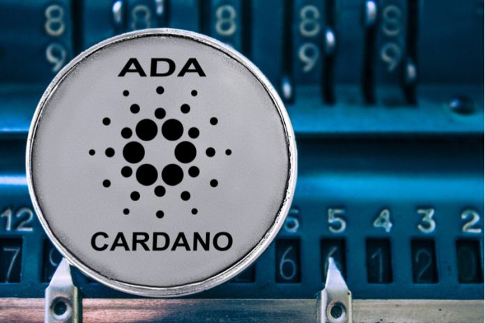 cardano’s-charles-hoskinson-slams-xrp-community-for-toxic-comments