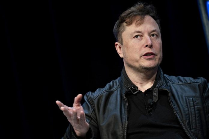 musk-narrows-voting-on-twitter-policy-to-blue-members-after-poll