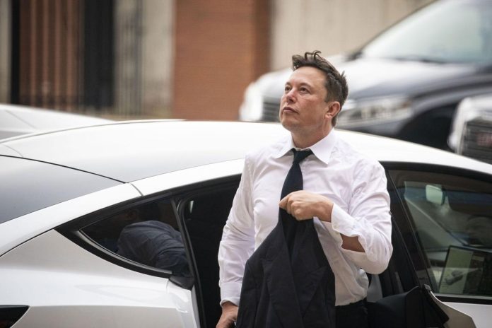 musk-says-again-tesla-share-sales-will-stop-after-stock-tanks