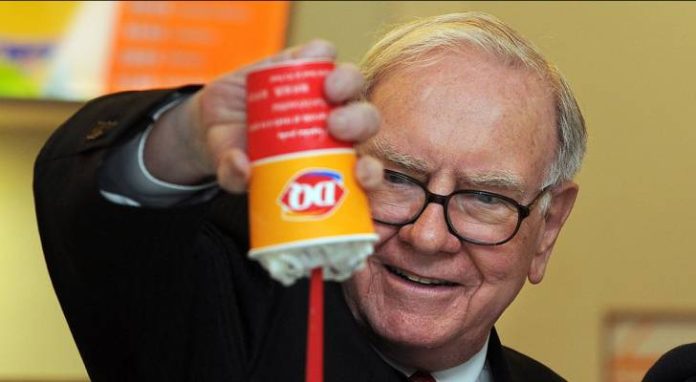 spend-it-like-buffett:-when-scorching-hot-inflation-‘swindles-almost-everybody,’-try-these-10-frugal-habits-from-the-oracle-of-omaha-himself