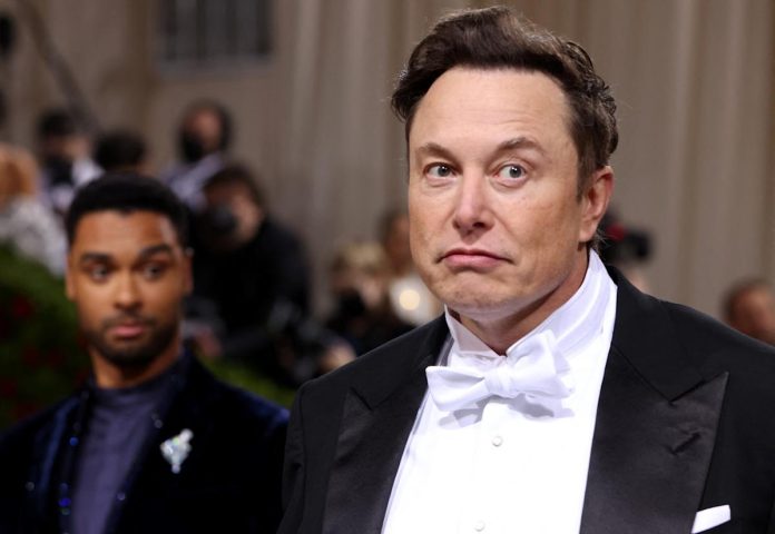 ‘a-perfect-storm’:-it’s-anyone’s-guess-when-tesla-stock-will-stop-tanking