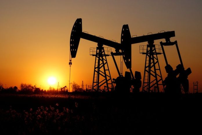 oil-trims-losses-as-softer-dollar-offsets-chinese-demand-fears