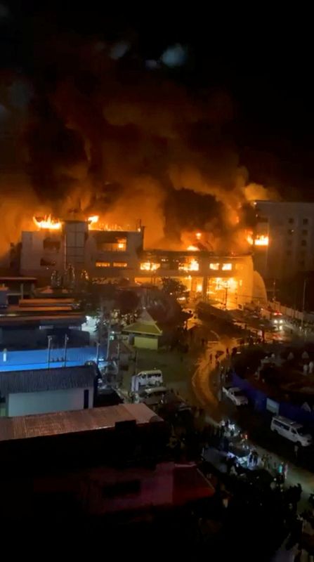 cambodian-casino-fire-kills-19,-dozens-more-feared-dead