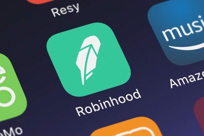robinhood-shares-claimed-by-blockfi-and-ftx-may-move-to-a-neutral-broker