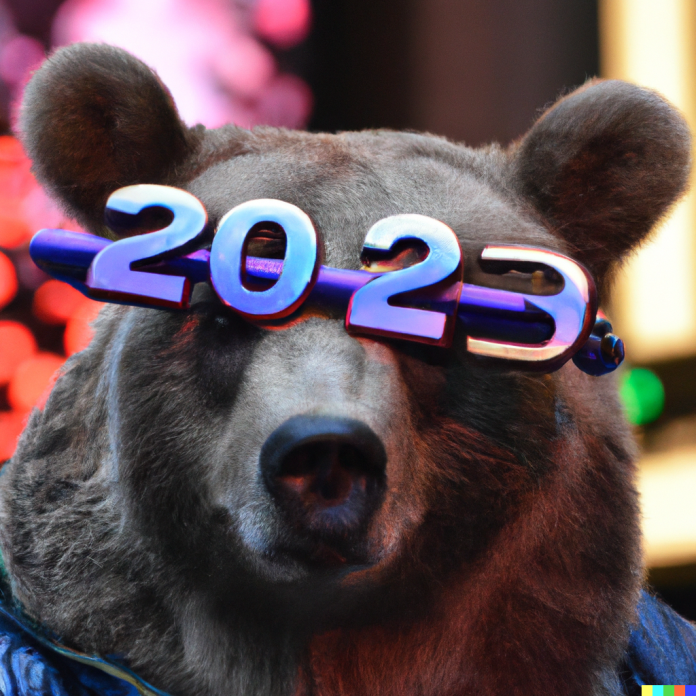 2022-was-an-unusual-year-for-the-stock-market-