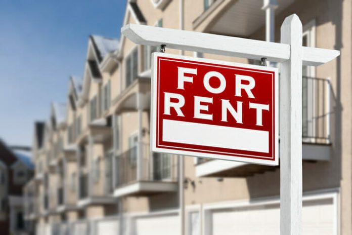 4-smart-ways-to-avoid-depreciation-tax-on-rental-property