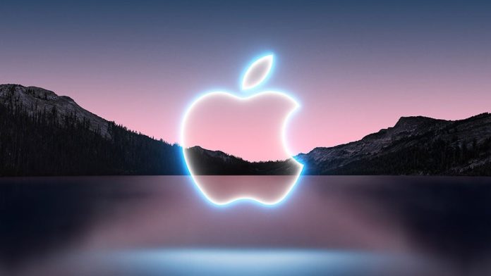 apple-stock-falls-amid-report-of-product-orders-being-cut-in-asia