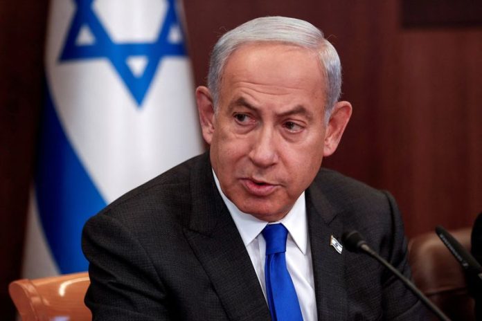 new-arab-allies-face-quandary-as-israel-shifts-hard-right