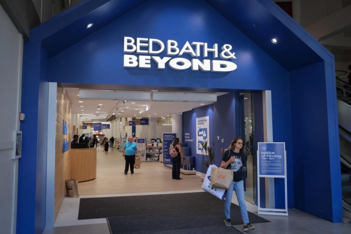 if-bed-bath-&-beyond-goes-out-of-business,-here’s-what-may-happen-to-its-rivals