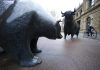 Wall Street’s sleuth of bears is growing wall-street’s-sleuth-of-bears-is-growing
