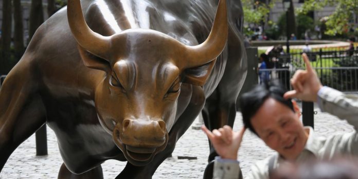 the-dow-takes-‘important-first-step’-toward-a-new-bull-market