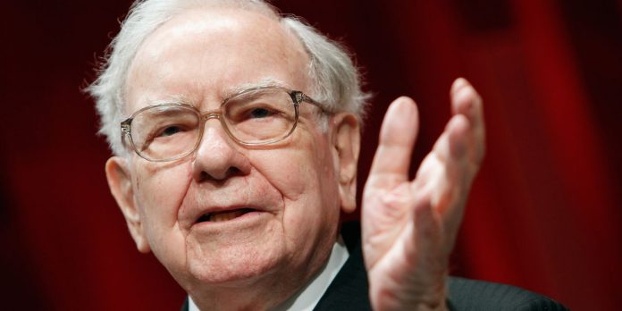 berkshire-hathaway-could-face-a-big-tax-hit-if-the-bull-market-resumes