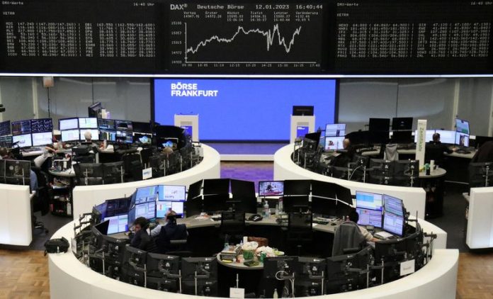 european-stocks-clock-second-straight-weekly-gain