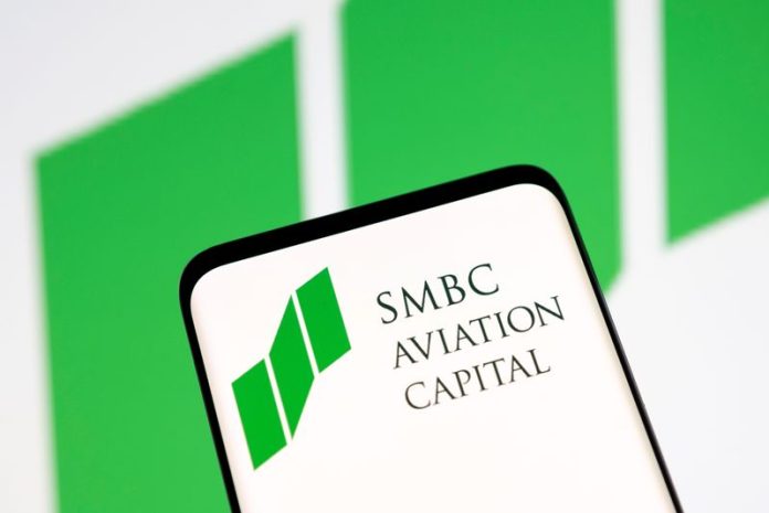 smbc-aviation-capital-says-it-would-consider-further-acquisitions