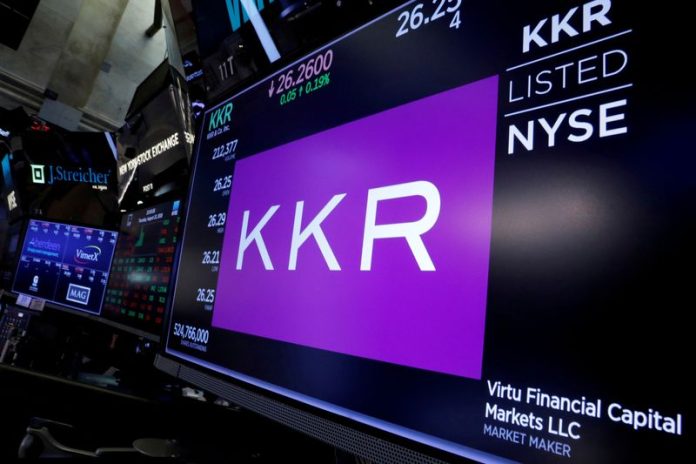 kkr-to-buy-s&p-global’s-engineering-solutions-unit-for-$975-million