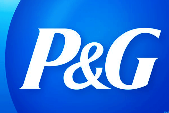 the-thrill-is-gone-at-procter-&-gamble:-trade-these-2-stocks-instead