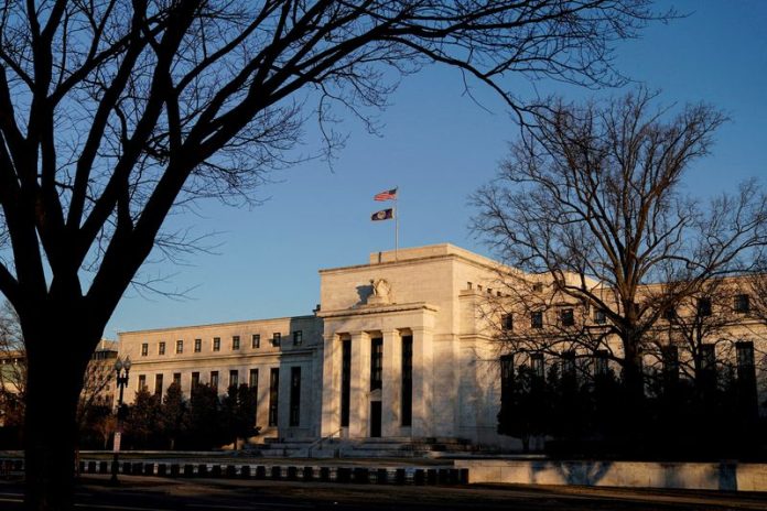 fed’s-waller,-citing-“good-news,”-backs-quarter-point-increase-at-next-meeting