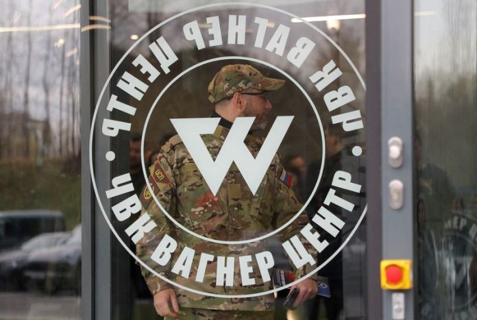 us.-plans-to-impose-new-sanctions-next-week-against-russia’s-wagner-private-military-group