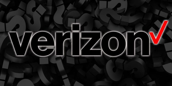 what’s-ahead-for-verizon?-after-a-dismal-2022, it’s-time-to-hear-the-turnaround-plan.