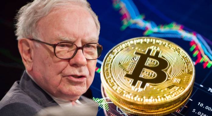 will-bitcoin-mint-more-millionaires-or-is-this-just-a-‘dead-cat-bounce’?-here-are-3-reasons-why-warren-buffett-says-crypto-‘will-come-to-a-very-bad-ending’