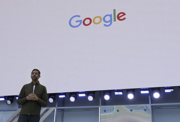 justice-department-sues-google-to-break-up-its-advertising-empire
