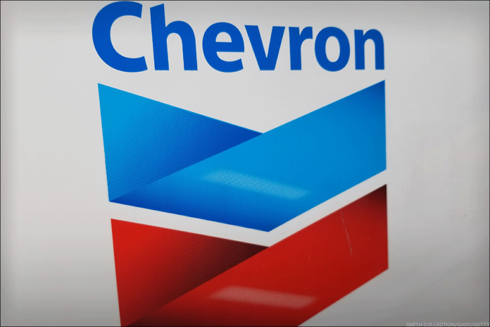 chevron-is-crushing-it-and-for-my-portfolio-too:-here’s-the-trade