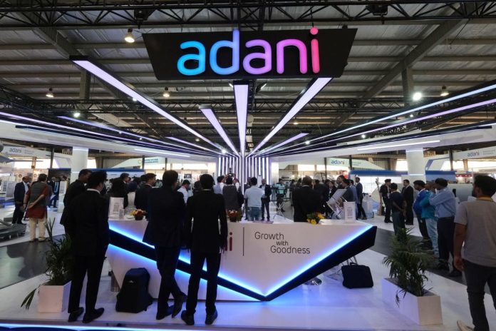 adani’s-detailed-hindenburg-reply-now-said-to-be-post-share-sale