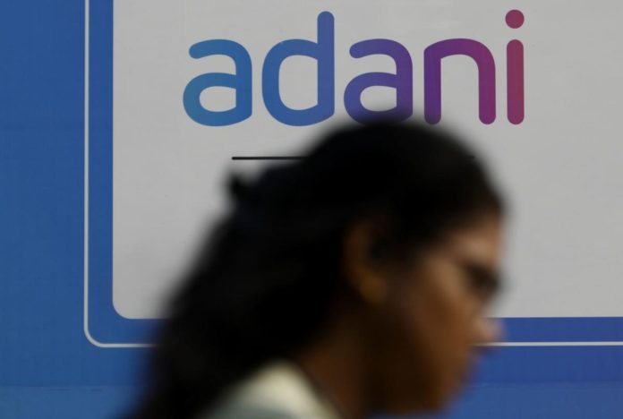 ackman-says-banks-face-too-much-liability-exposure-on-adani-deal