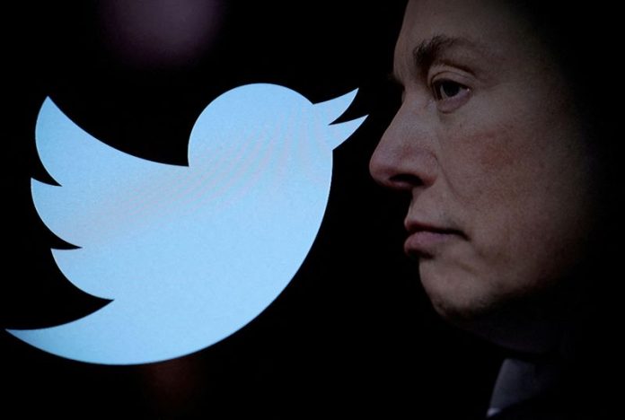 twitter-makes-first-interest-payment-on-musk-buyout-debt-–-bloomberg-news