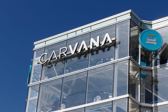 carvana-stock:-more-fuel-for-the-bulls