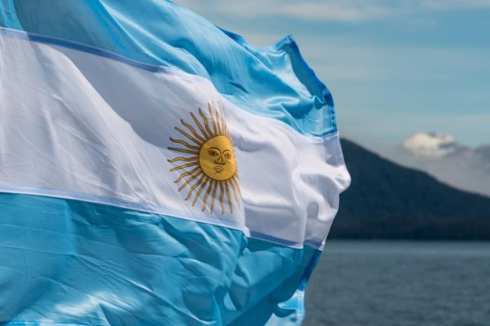 argentina-launches-cannabis-regulatory-agency-with-eye-on-exports