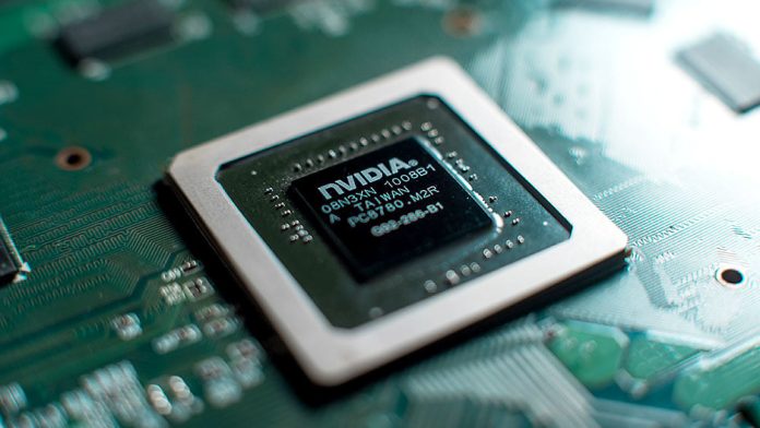 nvidia-stock-soars-in-2023-—-is-it-a-buy-after-latest-breakout?
