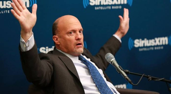 ‘i-would-not-touch-crypto-in-a-million-years’:-jim-cramer-blasts-‘dangerous’-$4.3b-bailout-of-crypto-bank-—-here’s-how-to-prep-for-a-collapse-of-crypto-confidence