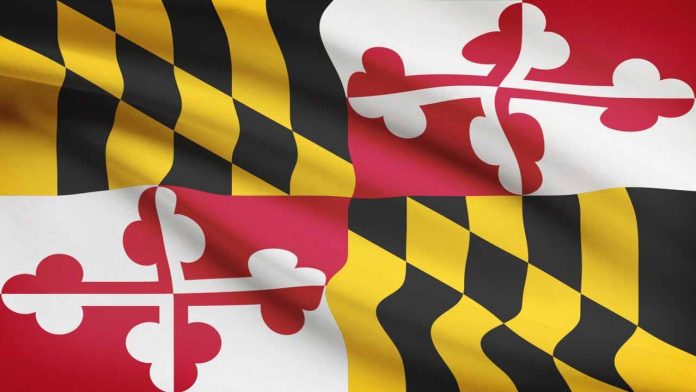 maryland-offers-funds-to-help-medical-marijuana-operators-move-into-adult-use