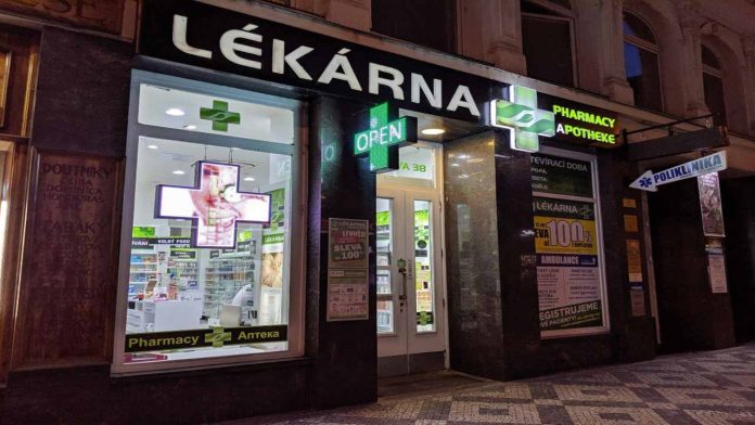 czech-republic-might-push-ahead-with-cannabis-legalization,-analyst-says