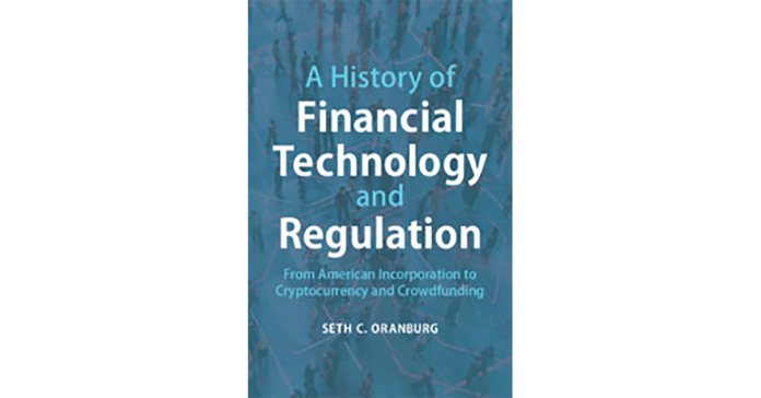 book-review:-a-history-of-financial-technology-and-regulation