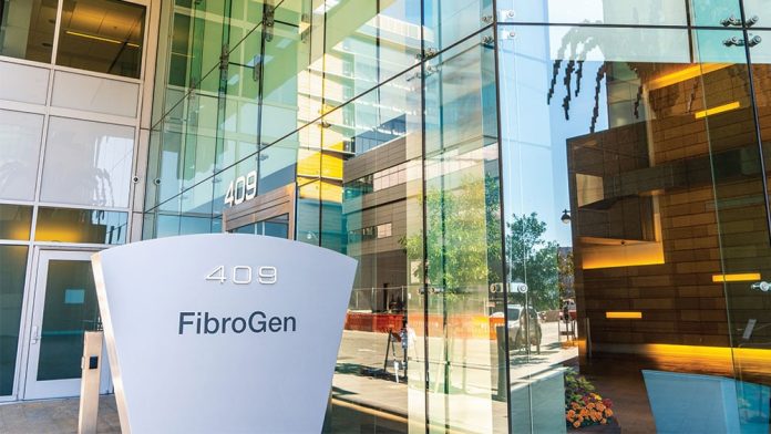fibrogen-crashes-to-its-lowest-ever-point-on-a-second-failure-for-its-lead-drug