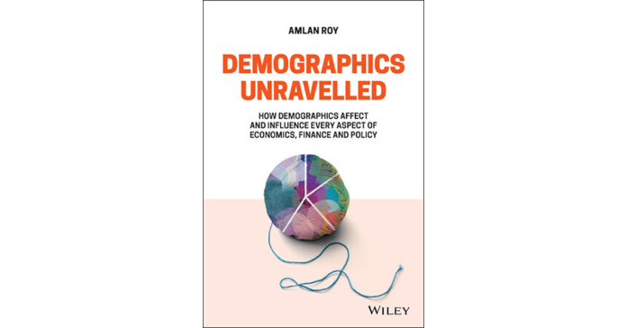 book-review:-demographics-unravelled