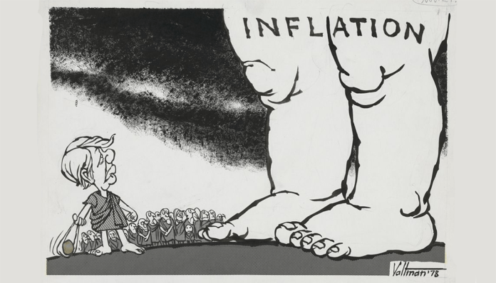 the-inflation-game:-war,-peace,-and-the-perils-of-central-banking