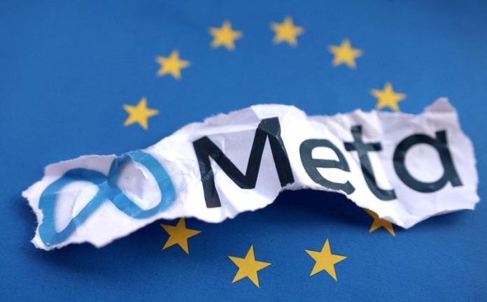 meta-to-contest-eu-antitrust-charges-at-july-13-hearing