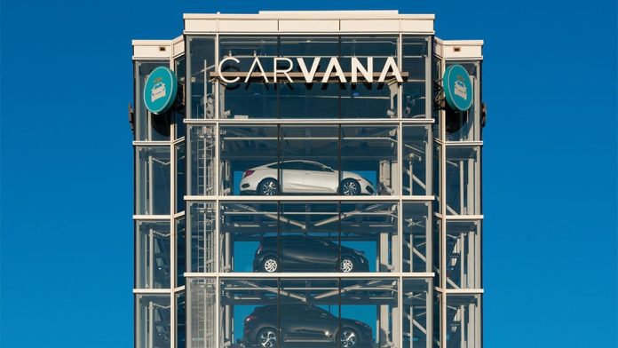 carvana-stock-sinks-in-late-trade-with-earnings-due-wednesday