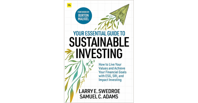 book-review:-your-essential-guide-to-sustainable-investing